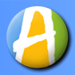 Annalisa Logo